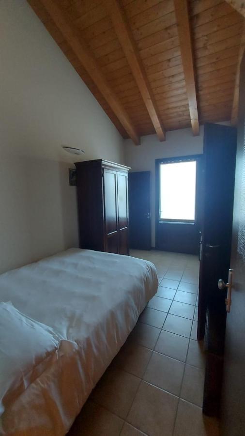 Agriturismo Olistella Palazzolo dello Stella Екстер'єр фото
