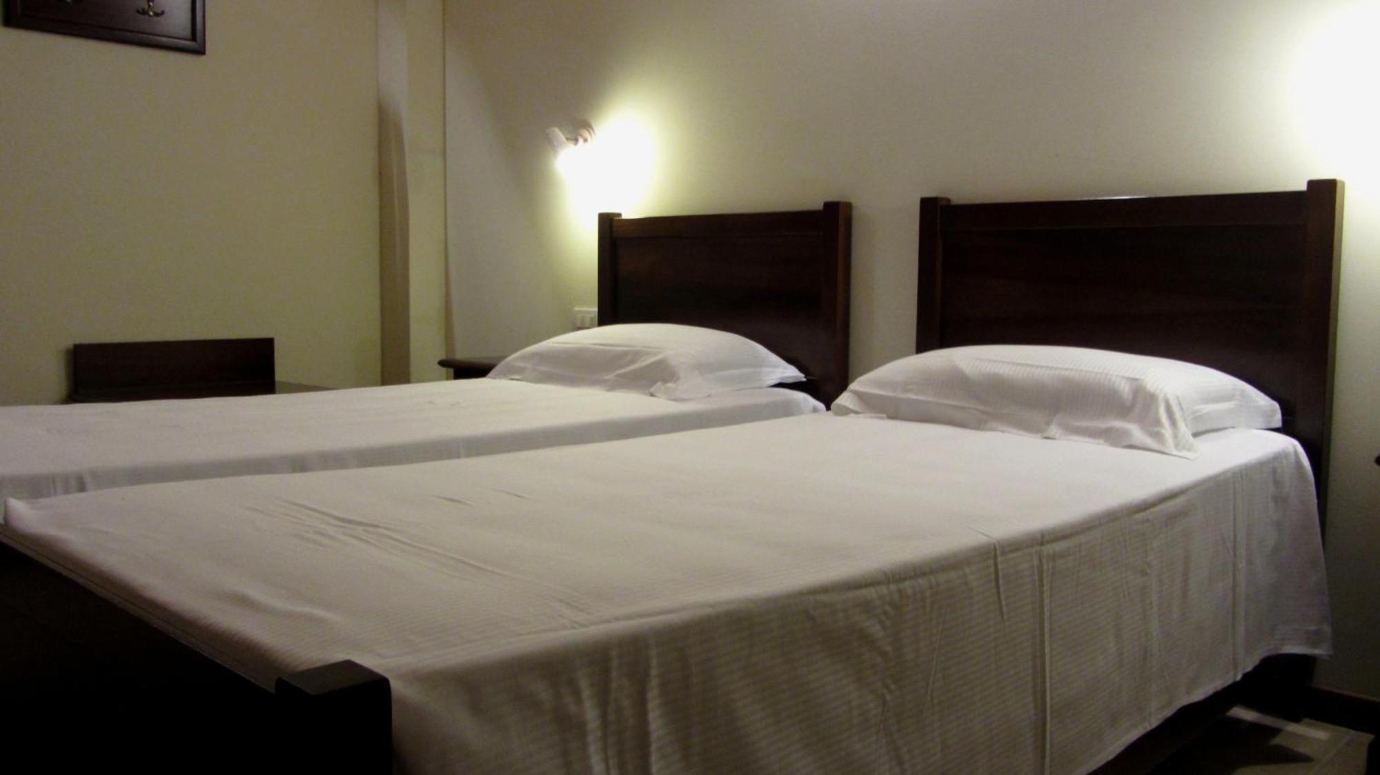 Agriturismo Olistella Palazzolo dello Stella Номер фото